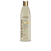 Kativa Shea butter kookos & marulaöljy shampoo 550 ml | Vuodevaatteet.fi