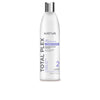 Kativa total plex uudelleenrakentava hoitoaine 355 ml | Vuodevaatteet.fi
