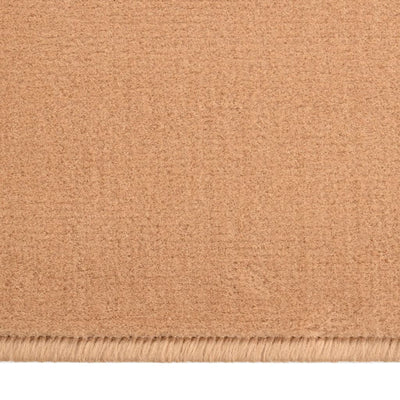 Käytävämatto BCF beige 100x250 cm
