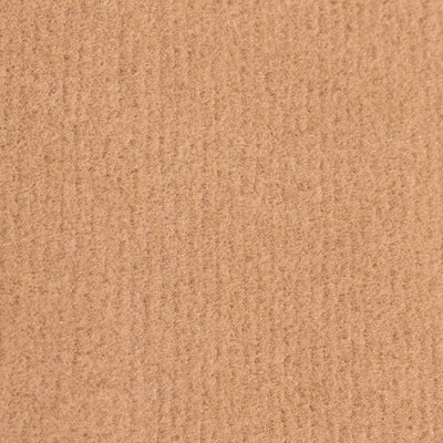 Käytävämatto BCF beige 100x250 cm