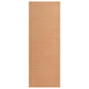 Käytävämatto BCF beige 100x250 cm