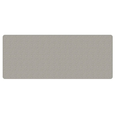 Käytävämatto sisal-tyyli taupe 80x200 cm