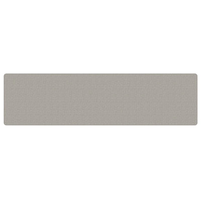 Käytävämatto sisal-tyyli taupe 80x300 cm