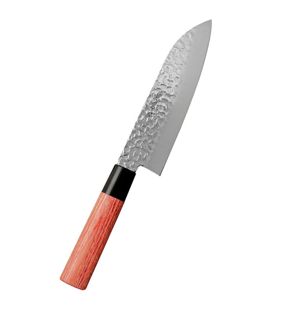 Kanetsune Seki KC-950 Santoku 16,5 cm