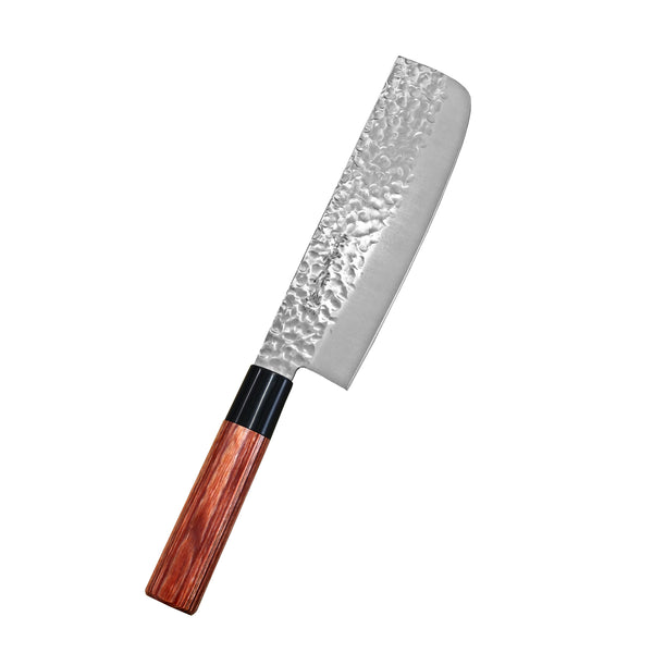 Kanetsune Seki KC-950 Nakiri 16,5 cm