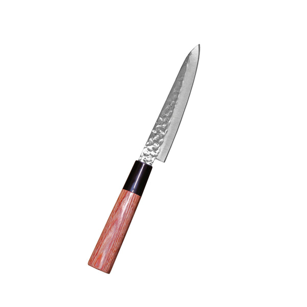 Kanetsune Seki KC-950 Vihannesveitsi 12 cm.