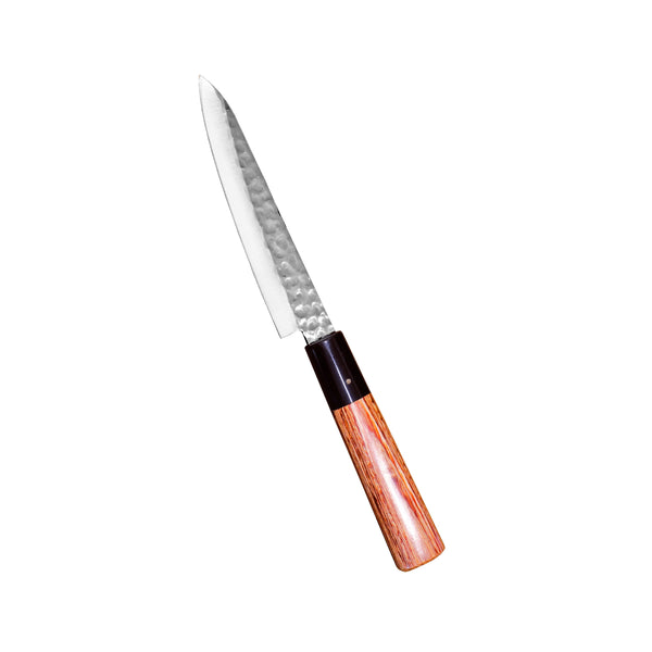 Kanetsune Seki KC-950 Vihannesveitsi 12 cm.