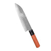 Kanetsune Seki KC-950 Santoku 16,5 cm
