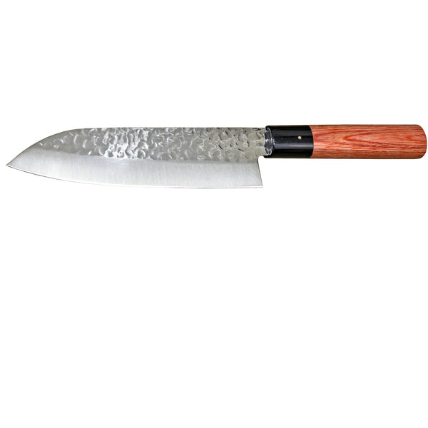 Kanetsune Seki KC-950 Santoku 16,5 cm