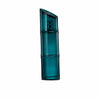Kenzo Homme Eau De Toilette Spray 110 Ml | Vuodevaatteet.fi