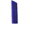 Kenzo Homme Indigo Edp Vapor 110 Ml | Vuodevaatteet.fi