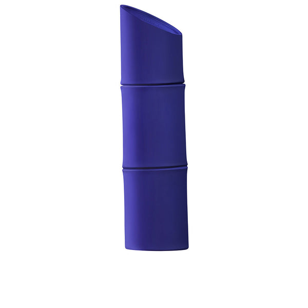 Kenzo Homme Indigo Edp Vapor 110 Ml | Vuodevaatteet.fi