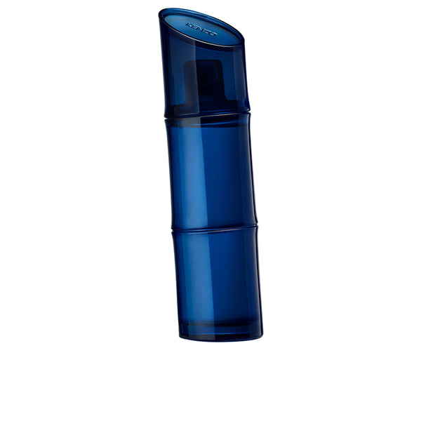 Kenzo Homme Intense Eau De Toilette Spray 110 Ml | Vuodevaatteet.fi