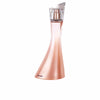 Kenzo Jeu d'amour eau de parfum -suihke 30 ml | Vuodevaatteet.fi