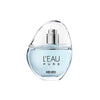 Kenzo L'Eau Pure Edp Vapo 30 Ml | Vuodevaatteet.fi