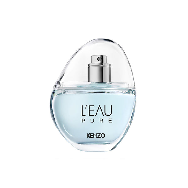 Kenzo L'Eau Pure Edp Vapo 30 Ml | Vuodevaatteet.fi