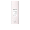 Kerasilk Essentials silottava hoitoaine 75 ml | Vuodevaatteet.fi