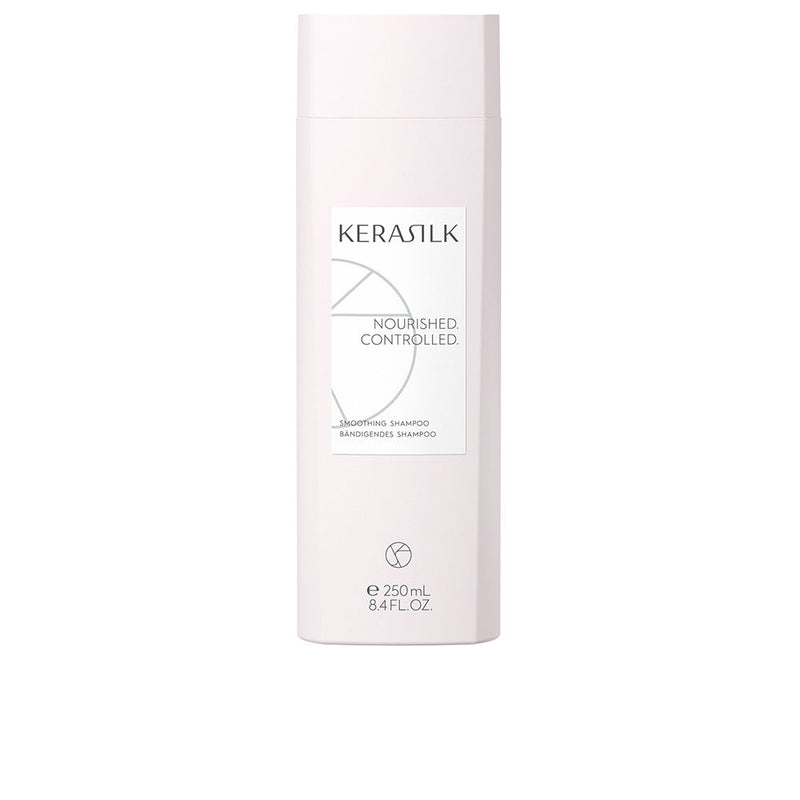 Kerasilk Essentials silottava shampoo 250 ml | Vuodevaatteet.fi