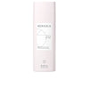 Kerasilk Essentials tiivistävä shampoo 250 ml | Vuodevaatteet.fi