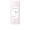 Kerasilk Essentials väriä suojaava hoitoaine 200 ml | Vuodevaatteet.fi