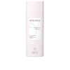 Kerasilk Essentials väriä suojaava shampoo 250 ml | Vuodevaatteet.fi