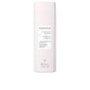Kerasilk Essentials väriä suojaava shampoo 75 ml | Vuodevaatteet.fi