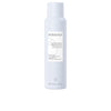Kerasilk Specialists Activating Scalp Foundation 110 Ml | Vuodevaatteet.fi