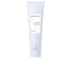 Kerasilk Specialists kiharabalsami 150 ml | Vuodevaatteet.fi
