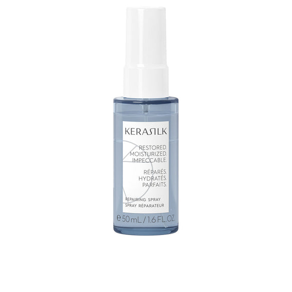 Kerasilk Specialists korjaava suihke 50 ml | Vuodevaatteet.fi