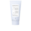 Kerasilk Specialists palauttava naamio 50 ml | Vuodevaatteet.fi