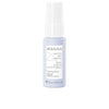 Kerasilk Specialists taming balm 25 ml | Vuodevaatteet.fi