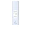 Kerasilk Specialists taming balm 75 ml | Vuodevaatteet.fi
