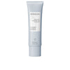 Kerasilk Specialists vahvistava sideaineen hoito 90 ml | Vuodevaatteet.fi