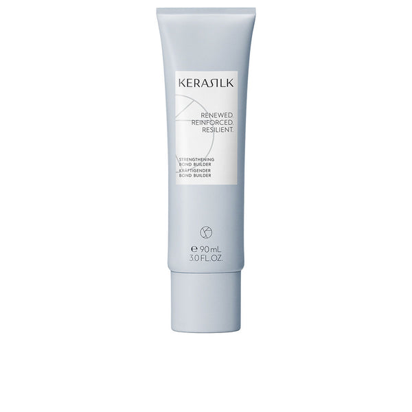 Kerasilk Specialists vahvistava sideaineen hoito 90 ml | Vuodevaatteet.fi