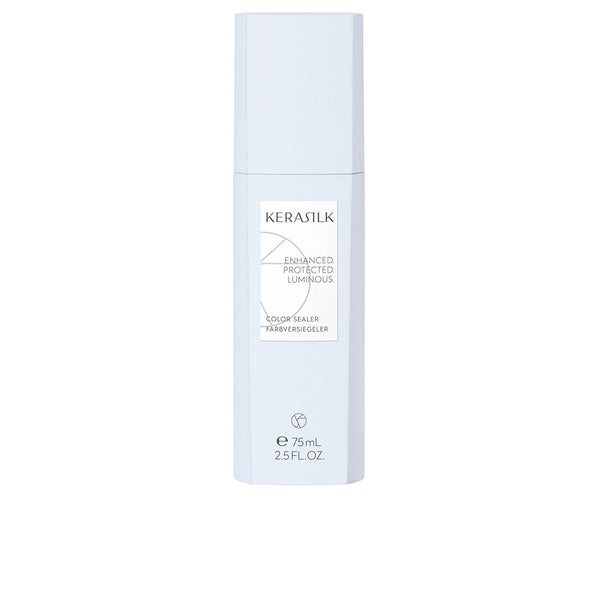 Kerasilk Specialists värisuoja 75 ml | Vuodevaatteet.fi