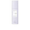 Kerasilk Styling suoristusrautasuihke 75 ml | Vuodevaatteet.fi