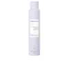 Kerasilk Styling teksturoiva viimeistelysuihke 200 ml | Vuodevaatteet.fi