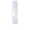 Kerasilk Styling teksturoiva viimeistelysuihke 75 ml | Vuodevaatteet.fi