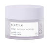 Kerasilk Styling viimeistelyvoide 50 ml | Vuodevaatteet.fi