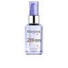Kerastase Blond Absolu 50 Ml 2% Puhdas Hiusseerumi | Vuodevaatteet.fi