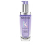 Kerastase Blond Absolu Refillable Moisturizing Concentrated Oil 75 Ml | Vuodevaatteet.fi