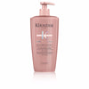 Kerastase Chroma Absolu Bain Chroma Respect 500 Ml | Vuodevaatteet.fi