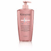 Kerastase Chroma Absolu Bain Riche Chroma Respect 500 Ml | Vuodevaatteet.fi