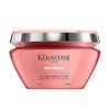 Kerastase Chroma Absolu Masque Chroma Filler 200 Ml | Vuodevaatteet.fi