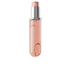 Kerastase Chroma Absolu Radiant Sublimating Oil Recharge 75 Ml | Vuodevaatteet.fi
