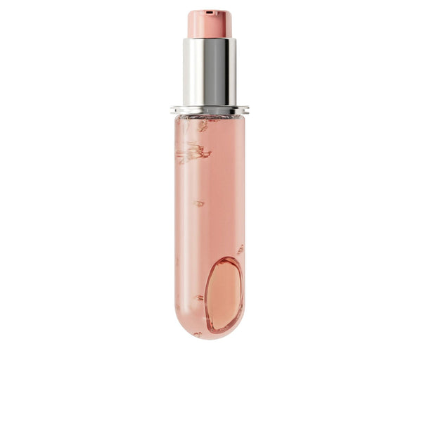 Kerastase Chroma Absolu Radiant Sublimating Oil Recharge 75 Ml | Vuodevaatteet.fi