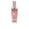 Kerastase Chroma Absolu Rechargeable Radiant Sublimating Oil 75 Ml | Vuodevaatteet.fi