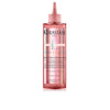Kerastase Chroma Absolu Soin Acide Chroma Gloss 250 Ml | Vuodevaatteet.fi