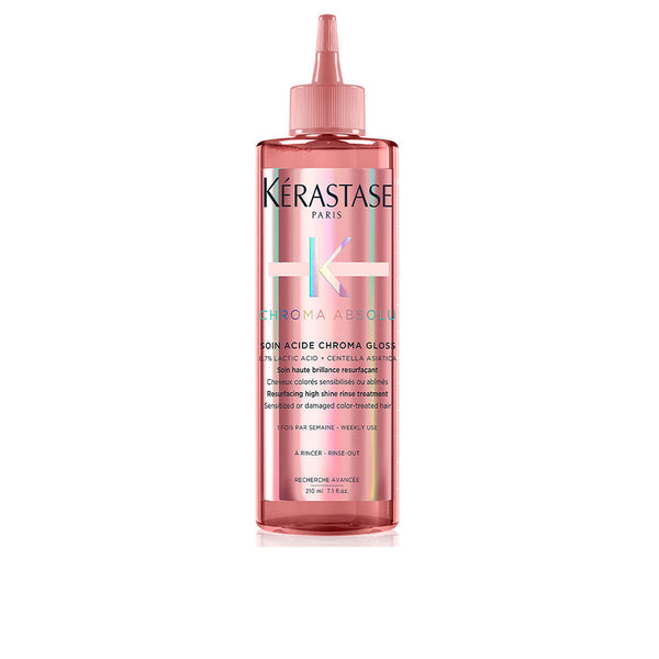 Kerastase Chroma Absolu Soin Acide Chroma Gloss 250 Ml | Vuodevaatteet.fi