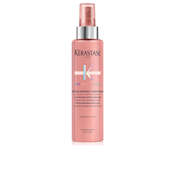 Kerastase Chroma Absolu Sérum Chroma Thermique 150 Ml | Vuodevaatteet.fi